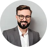 開雲集團可持續時尚策略：從供應鏈到消費者 - 开云