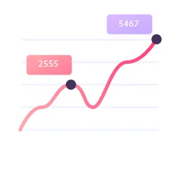 核心功能助力您全面了解开云世界 - 开云