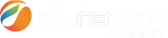 开云