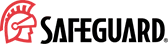 开云