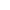 联系我们 - 开云