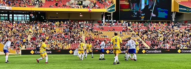 抑郁症筛查 抑郁症筛查