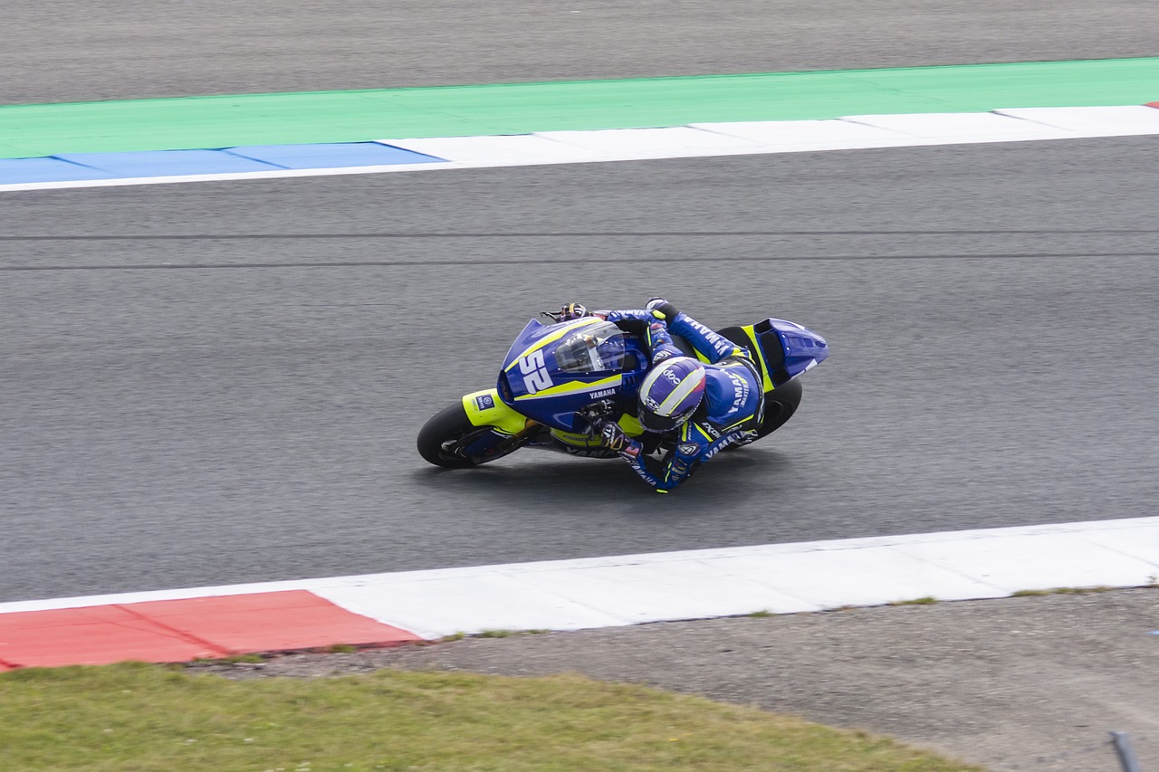 入单打过多 入单打过多